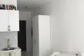Студия 1 комната 32 м² Батуми, Грузия