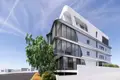 Wohnung 1 zimmer 57 m² Paphos, Zypern