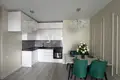 Wohnung 53 m² Batumi, Georgien