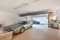 Вилла 4 комнаты 240 м² Manerba del Garda, Италия