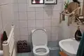 Appartement 98 m² Municipality of Thessaloniki, Grèce