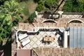 2 bedroom apartment 98 m² San Pedro Alcantara, Spain