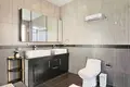 4 bedroom house  Pong, Thailand