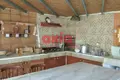 Willa 2 pokoi 192 m² Kirinides, Grecja