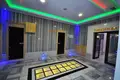 Attique 3 chambres 170 m² Alanya, Turquie