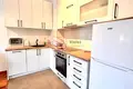 Appartement 1 chambre 52 m², Monténégro