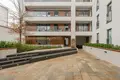 2 bedroom apartment 67 m² Warsaw, Poland