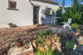3 bedroom villa 120 m² Sao Bartolomeu de Messines, Portugal
