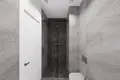 Wohnung 47 m² Tosmur, Türkei