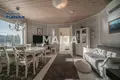 Дом  Киттиля, Финляндия