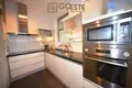 Appartement 2 chambres  Smolice, Pologne