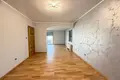 Haus 5 Schlafzimmer  Podgorica, Montenegro