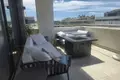 Mieszkanie 4 pokoi 147 m² Torremolinos, Hiszpania