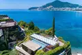 Apartamento 1 habitacion 97 m² Budva, Montenegro