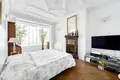 Wohnung 3 Schlafzimmer 140 m² Paris, Frankreich