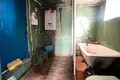 Apartment 50 m² Dziescanka, Belarus