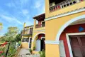 Hotel 400 m² in Sfakera, Greece