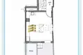 2 bedroom apartment  Żebbuġ, Malta
