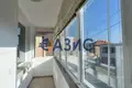 3 bedroom apartment 140 m² Burgas, Bulgaria
