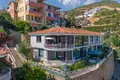 Willa 5 pokojów 290 m² Alanya, Turcja