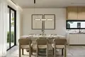 4 bedroom Villa 177 m² Erimi Municipality, Cyprus
