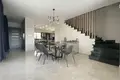 villa de 3 chambres 210 m² Kazafani, Chypre du Nord