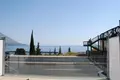 Apartamento 2 habitaciones 50 m² Becici, Montenegro