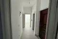 Квартира 2 спальни  Улцинь, Черногория