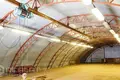 Commercial property 1 room 410 m² in Riga, Latvia