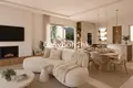 Apartamento 3 habitaciones 107 m² San Pedro Alcantara, Španjolska