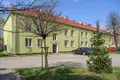 Mieszkanie 2 pokoi 58 m² Pruszków, Polska