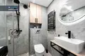 2 room apartment 42 m² Vilnius, Lithuania