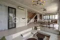 3-Schlafzimmer-Villa  Canggu, Indonesien