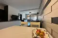 2 bedroom apartment 100 m² Sveti Vlas, Bulgaria