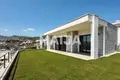 Villa  Bodrum, Turquie