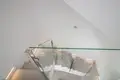 3 bedroom villa 147 m² Orihuela, Spain