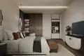 3 bedroom apartment 305 m² Si Sunthon, Thailand