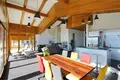 Dom 5 pokojów 220 m² Razlog, Bułgaria