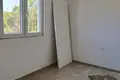 Дом 4 комнаты 140 м² Печурице, Черногория