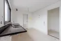 4 bedroom apartment 250 m² Regiao Imediata de Sao Paulo, Brazil