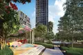 1 bedroom apartment 804 m² Dubai, United Arab Emirates