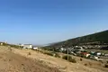 Atterrir  Tbilissi, Géorgie