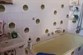 Дом 4 спальни  Като Платрес, Кипр