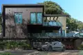 Willa 5 pokojów 585 m² Agios Tychonas, Cypr
