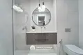 Квартира 2 комнаты 80 м² в Минске, Беларусь