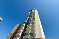 Wohnung 4 zimmer  Benidorm, Spanien