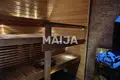 Дом 4 комнаты 120 м² Район Котка-Хамина, Финляндия