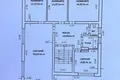 Haus 211 m² Birschtannen, Litauen