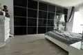 Maison 3 chambres 170 m² San Pedro Alcantara, Espagne