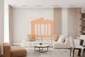 Mieszkanie 3 pokoi 125 m² w Bashkia Durres, Albania